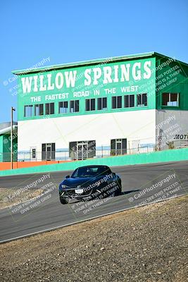 media/Feb-23-2025-Speed Ventures (Sun) [[25fd992014]]/Green Group/Session 1 (Turns 4a and 4b)/